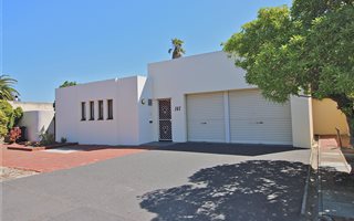 3 Bedroom House in Monte Vista