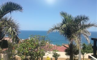 9 Bedroom House in Brighton Beach