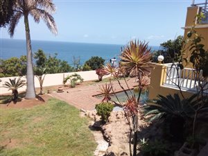 9 Bedroom House in Brighton Beach