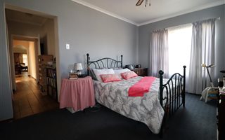 4 Bedroom House in Oakdale
