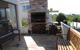 3 Bedroom House in West Bank