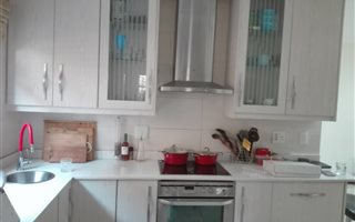 4 Bedroom House in Glen Marais