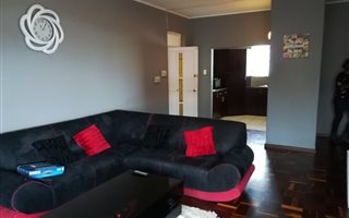 2 Bedroom Apartment in St Georges Park