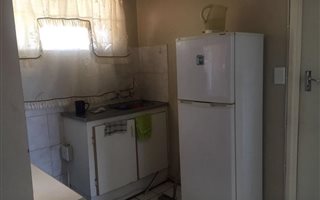 2 Bedroom Apartment in Willows
