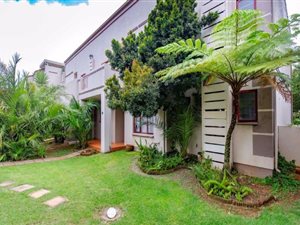 2 Bed Apartment in Bedfordview
