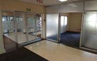 175 m² Commercial space in Rivonia