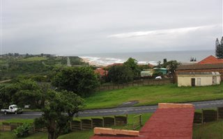 2 Bedroom Apartment in Umkomaas