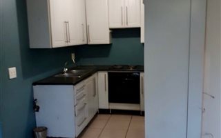 2 Bedroom Townhouse in Glen Hills