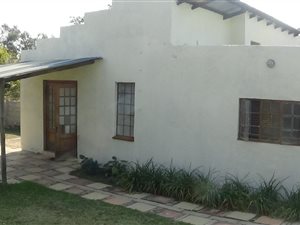 3 Bed House in Kya Sands