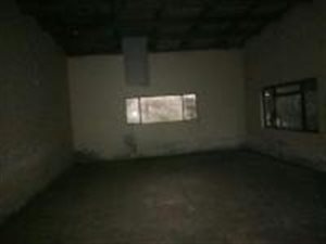 3 Bed House in Richards Bay Central
