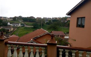 3 Bedroom House in Belvedere