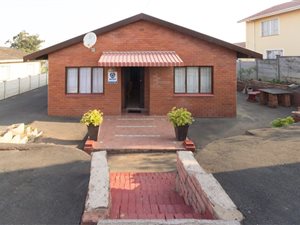 3 Bed House in Malvern