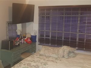 3 Bed Simplex in Celtisdal