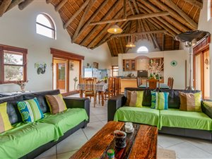 4 Bed House in Springerbaai Eco Estate