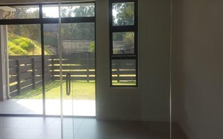 2 Bedroom Apartment in Morningside Manor