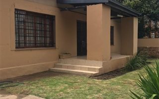 3 Bedroom House in Cason