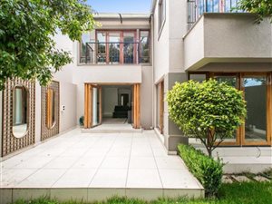 3 Bed House in Sunset Acres
