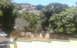 1 Bedroom Apartment in Glen Anil
