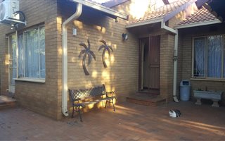 3 Bedroom House in Klipriver