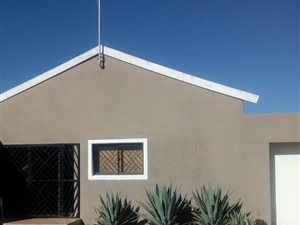 3 Bed House in Robinvale