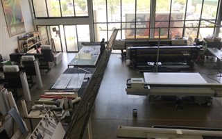 588 m² Commercial space in Newlands East