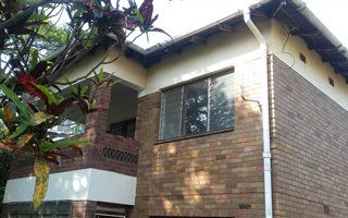 2 Bedroom House in Bluff
