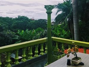 8 Bed House in Ramsgate