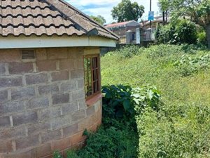 362 m² Land available in Ashdown