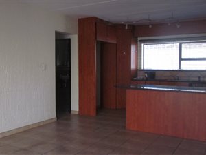 2 Bed Duplex in Three Rivers