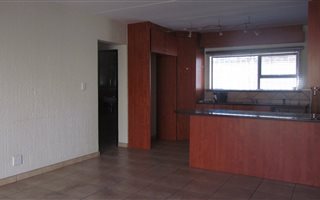 2 Bedroom Duplex in Three Rivers
