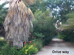 4 Bed House in Endicott