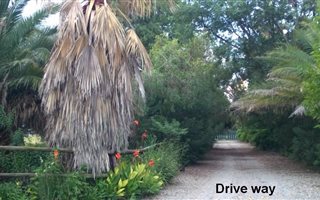4 Bedroom House in Endicott