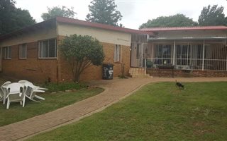 3 Bedroom House in Monument