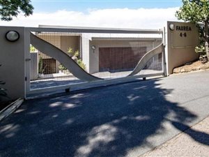 3 Bed Apartment in Westville