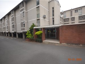 2 Bed Apartment in Westville