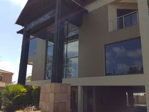 400 m² Commercial space in Northmead
