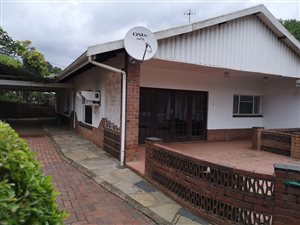 3 Bed House in Athlone