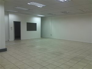 171 m² Commercial space in New Redruth