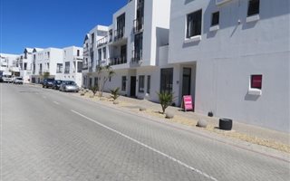 53 m² Commercial space in Big Bay