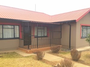 3 Bed House in Lewisham