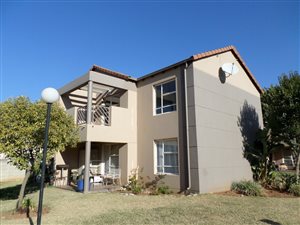 2 Bed Apartment in Allens Nek
