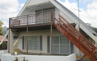 5 Bedroom House in Kibler Park