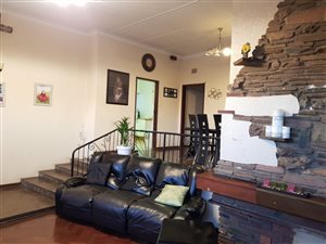3 Bed House in Lambton
