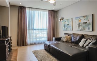 1 Bedroom Apartment in Bedford Gardens