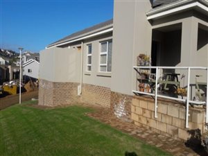 2 Bed House in Groenkloof Retirement Village