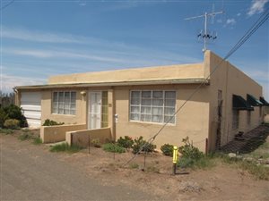 3 Bed House in Aberdeen