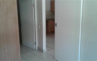 1 Bedroom Apartment in Montana