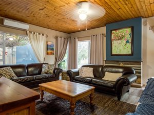 3 Bedroom House in Bellair