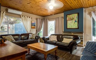 3 Bedroom House in Bellair