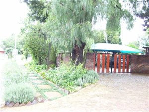 2 Bed Apartment in Lodeyko